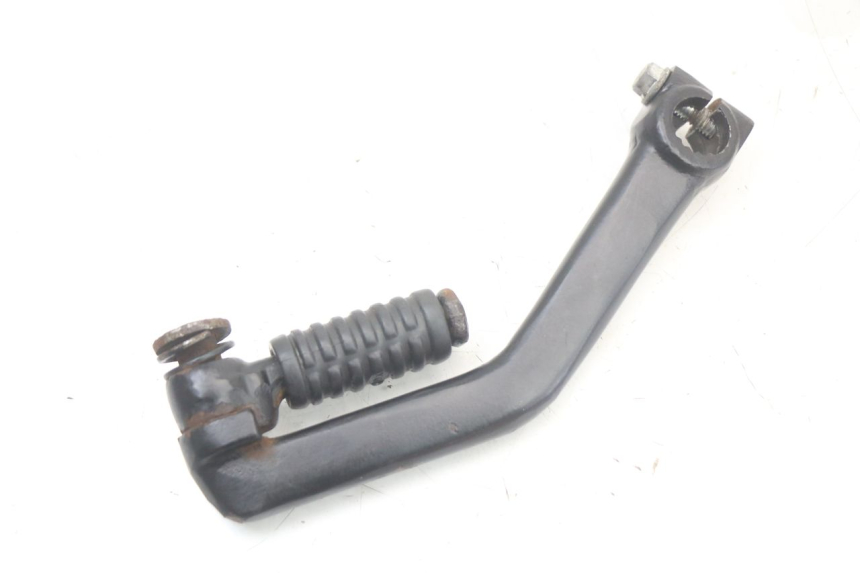 photo de PEDAL ARRANQUE APRILIA SR MOTARD 50 (2012 - 2018)