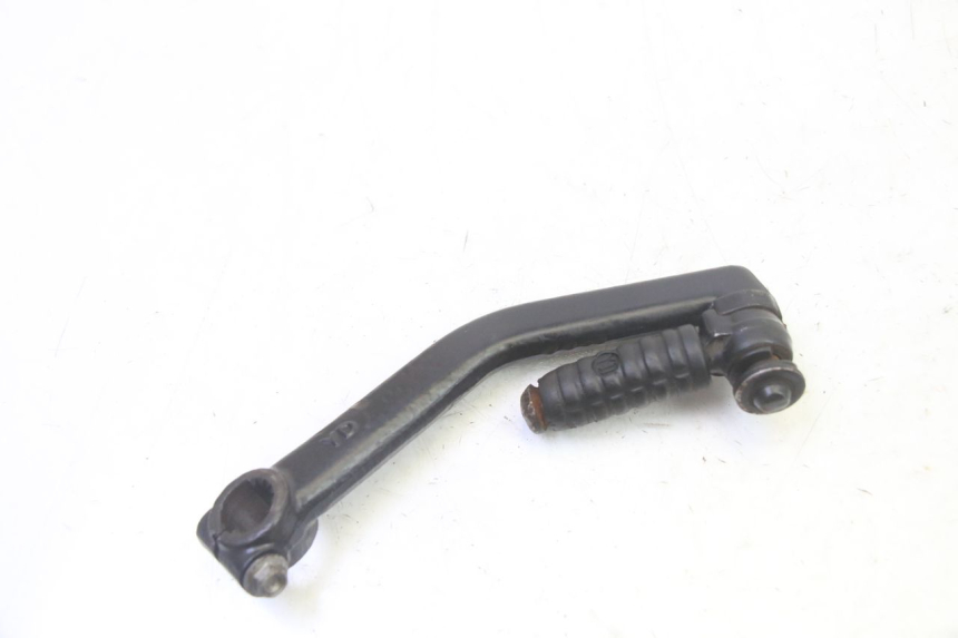 photo de PATADA APRILIA SR R 2T LC 50 (2018 - 2021)