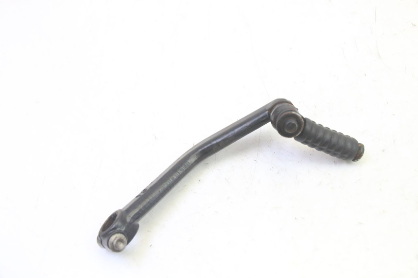 photo de PATADA APRILIA SR R 2T LC 50 (2018 - 2021)