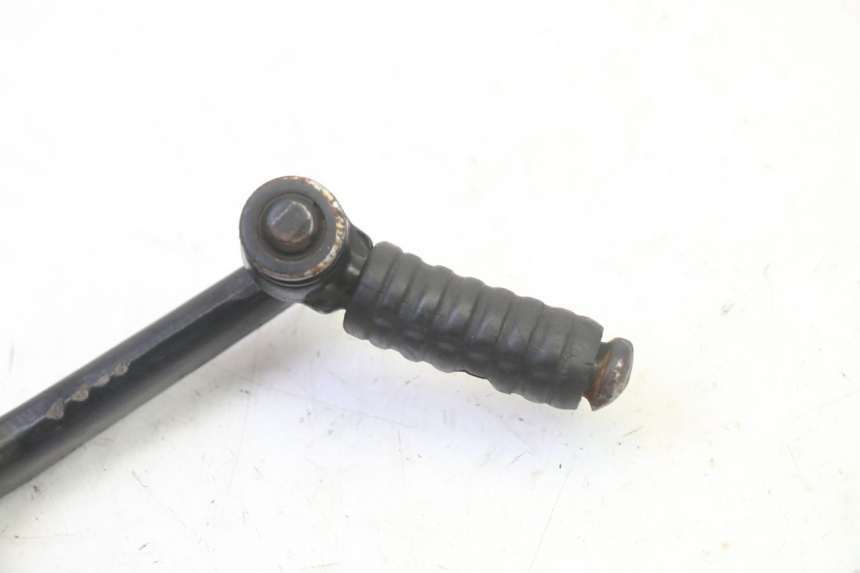 photo de PATADA APRILIA SR R 2T LC 50 (2018 - 2021)