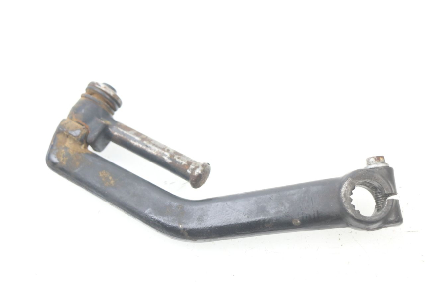 photo de PEDAL ARRANQUE GILERA STALKER 50 (2004 - 2014)