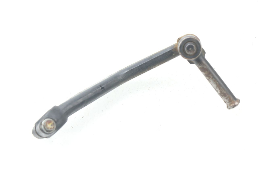 photo de PEDAL ARRANQUE GILERA STALKER 50 (2004 - 2014)