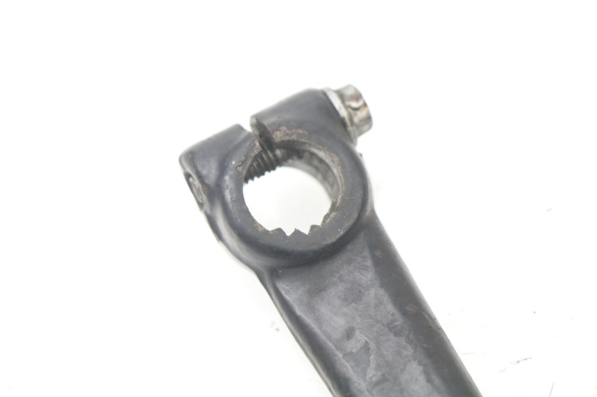 photo de PEDAL ARRANQUE GILERA STALKER 50 (2004 - 2014)