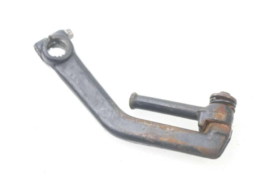 photo de PEDAL ARRANQUE GILERA STALKER 50 (2004 - 2014)