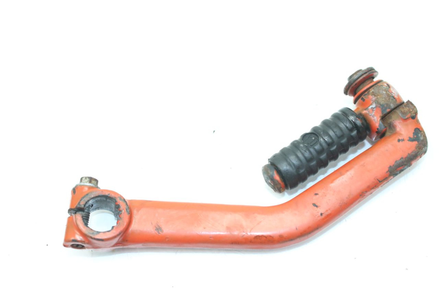 photo de PEDAL ARRANQUE GILERA STALKER 50 (2004 - 2014)