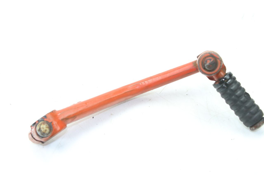 photo de PEDAL ARRANQUE GILERA STALKER 50 (2004 - 2014)