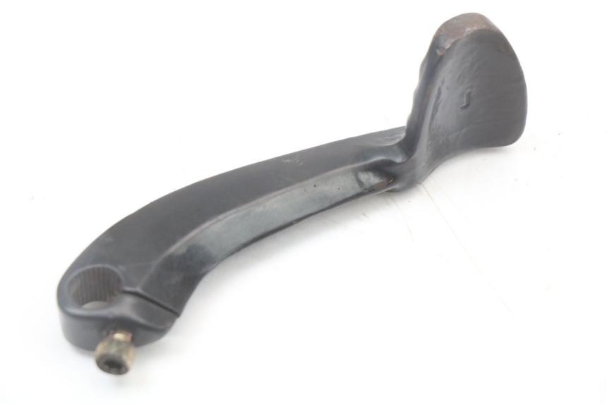photo de PEDAL ARRANQUE PEUGEOT STREETZONE 2T 50 (2014 - 2019)