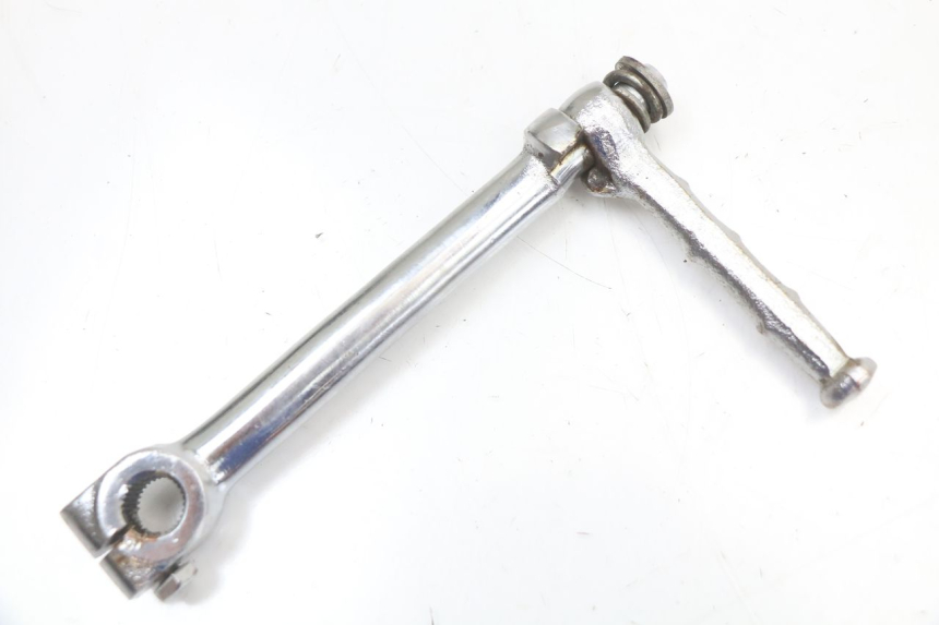 photo de PEDAL ARRANQUE MINI MX SX 125