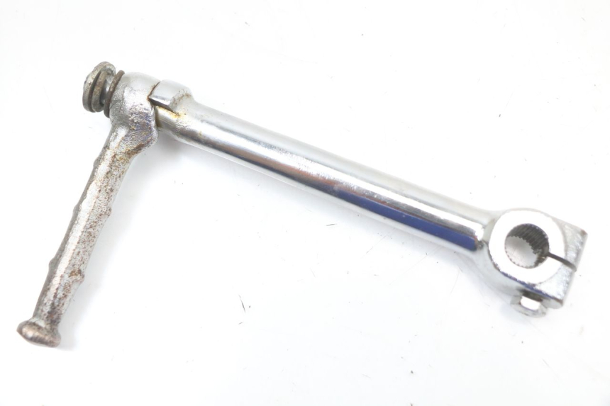 photo de PEDAL ARRANQUE MINI MX SX 125