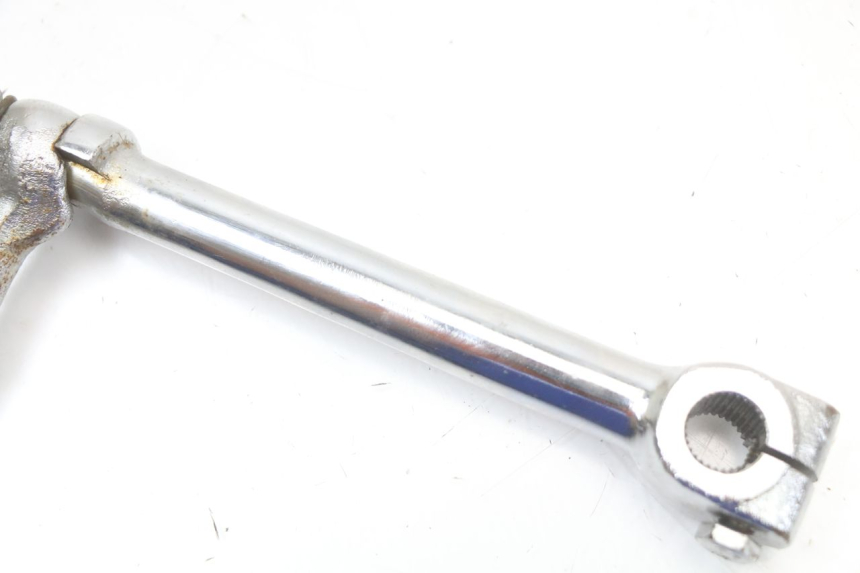 photo de PEDAL ARRANQUE MINI MX SX 125