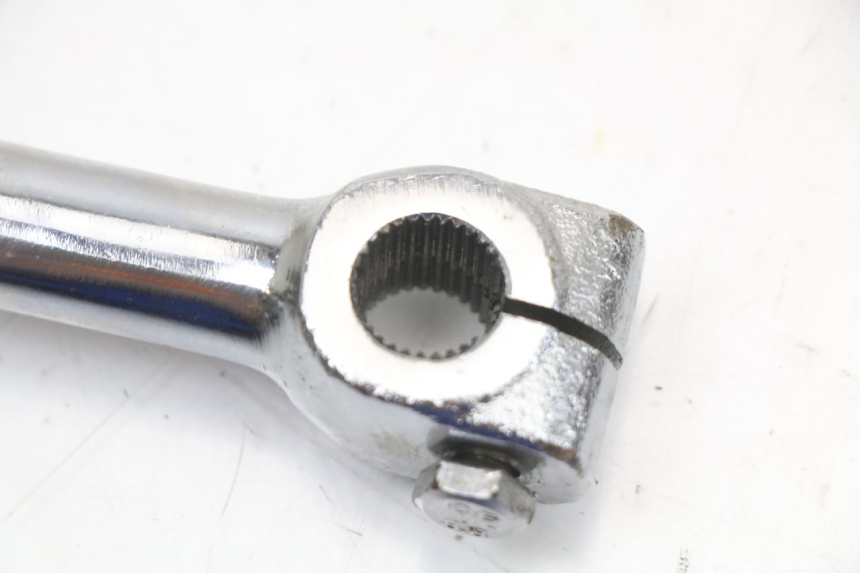 photo de PEDAL ARRANQUE MINI MX SX 125