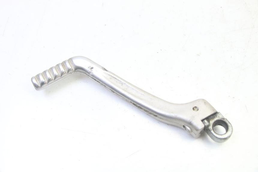 photo de PEDAL ARRANQUE KTM SX 85 (2013 - 2017)