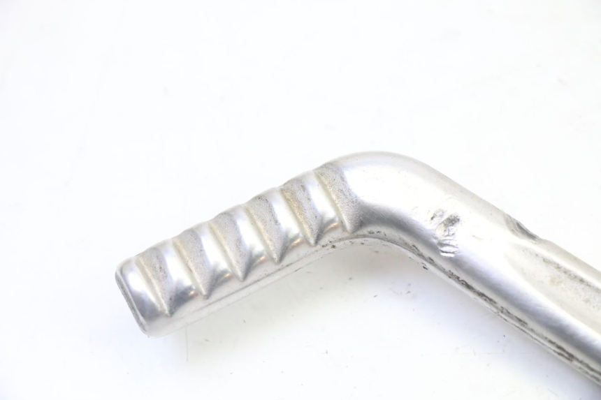 photo de PEDAL ARRANQUE KTM SX 85 (2013 - 2017)