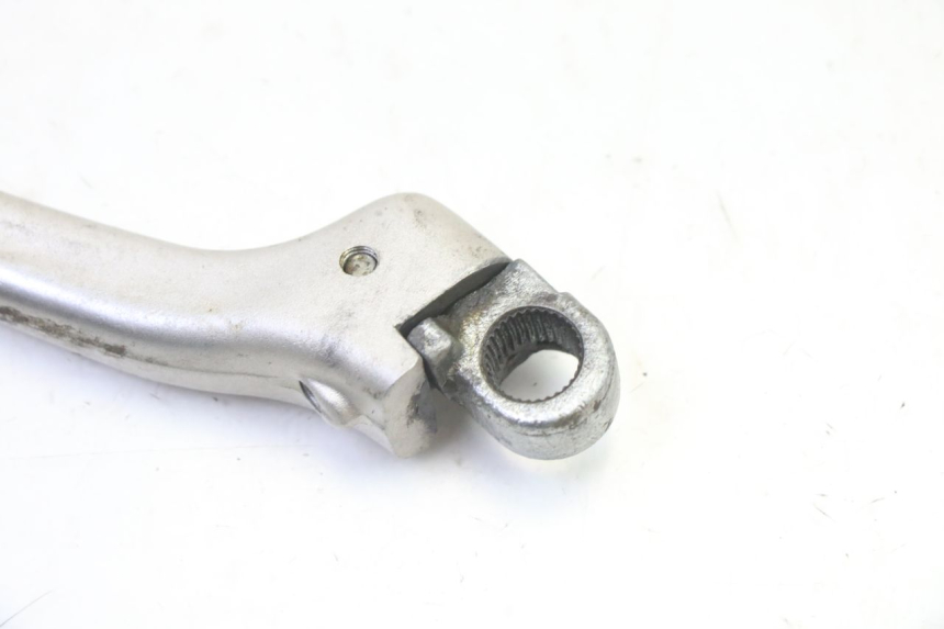 photo de PEDAL ARRANQUE KTM SX 85 (2013 - 2017)