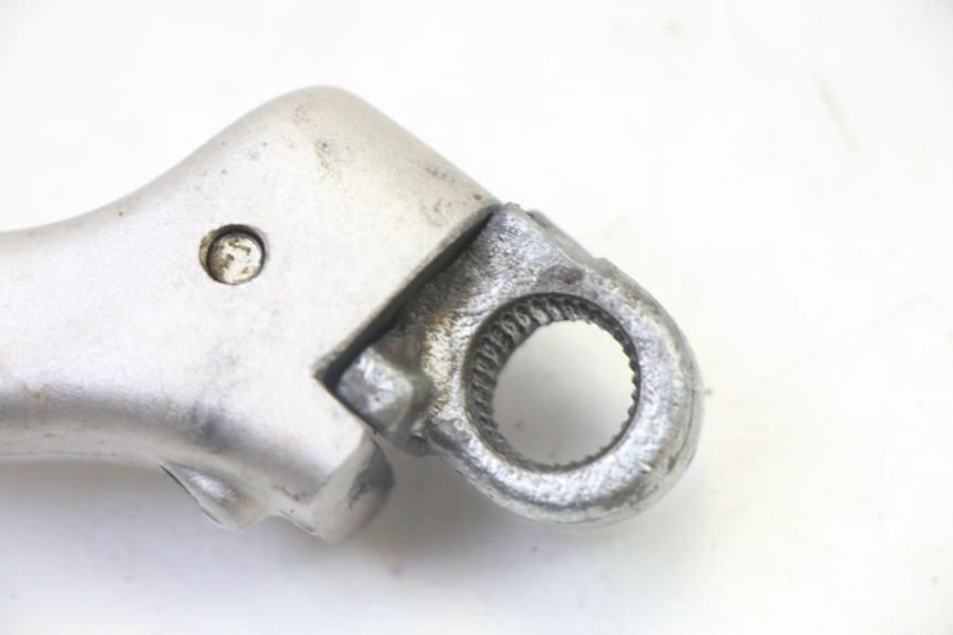 photo de PEDAL ARRANQUE KTM SX 85 (2013 - 2017)