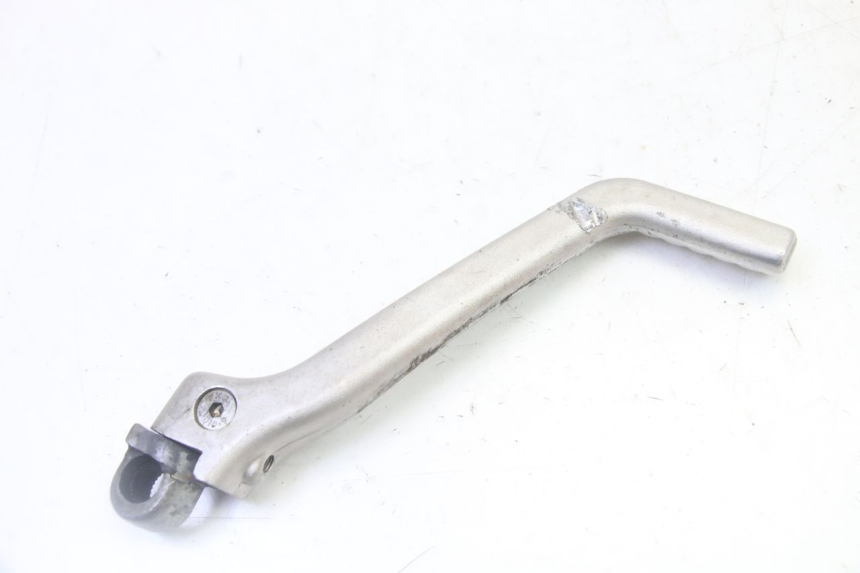 photo de PEDAL ARRANQUE KTM SX 85 (2013 - 2017)