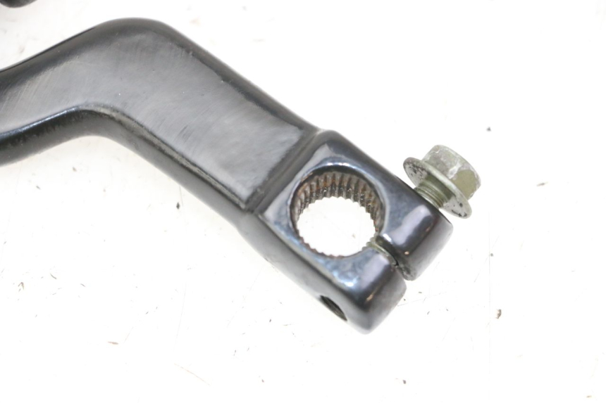 photo de PEDAL ARRANQUE SYM FIDDLE 3 III 50 (2014 - 2020)