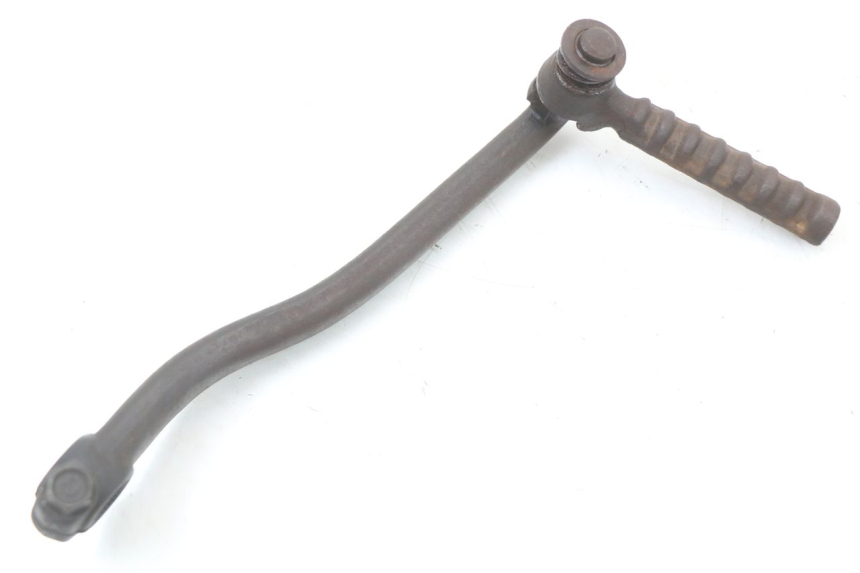 photo de PEDAL ARRANQUE SYM JOYRIDE EVO 125 (2009 - 2016)