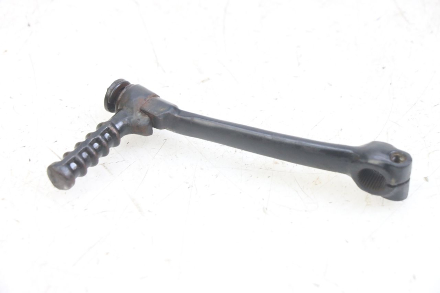 photo de PATADA SYM ORBIT 2 TS 2T 50 (2011 - 2016)