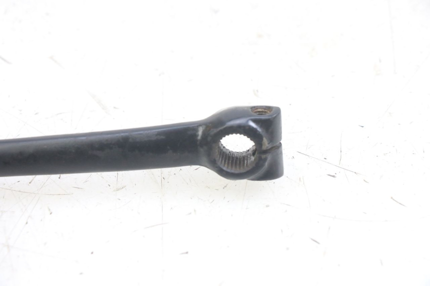 photo de PATADA SYM ORBIT 2 TS 2T 50 (2011 - 2016)