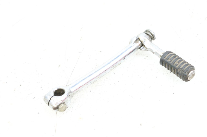 photo de PEDAL ARRANQUE NITRO MOTORS THUNDER 125