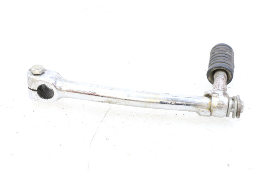 photo de PEDAL ARRANQUE NITRO MOTORS THUNDER 125