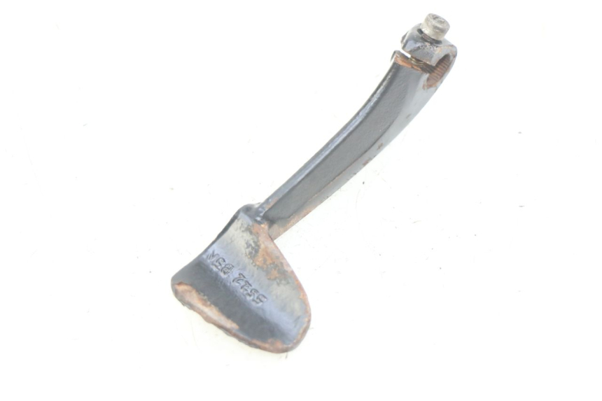 photo de PATADA PEUGEOT TKR TREKKER FURIOUS 50 (2005 - 2014) - Detalle de la pieza