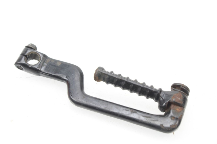 photo de PEDAL ARRANQUE SYM TONIK 125 (2010 - 2014)