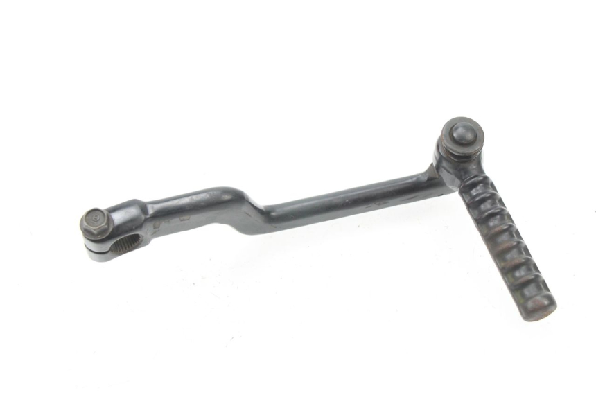 photo de PEDAL ARRANQUE SYM TONIK 125 (2010 - 2014)