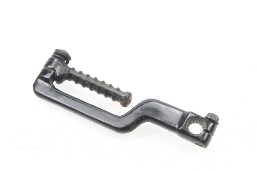 photo de PEDAL ARRANQUE SYM TONIK 125 (2010 - 2014)