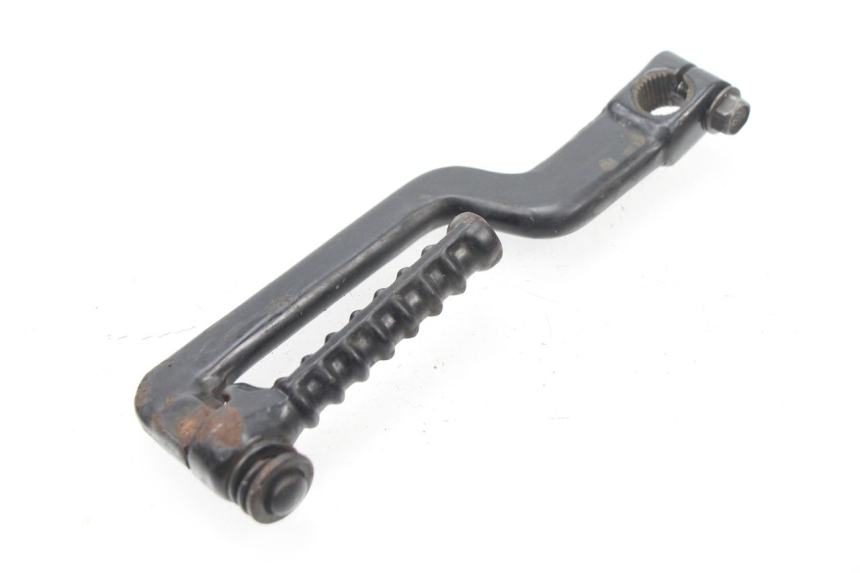 photo de PEDAL ARRANQUE SYM TONIK 125 (2010 - 2014)