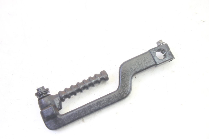 photo de KICK SUKIDA TOP 1 50 (2003 - 2010) - Otra perspectiva