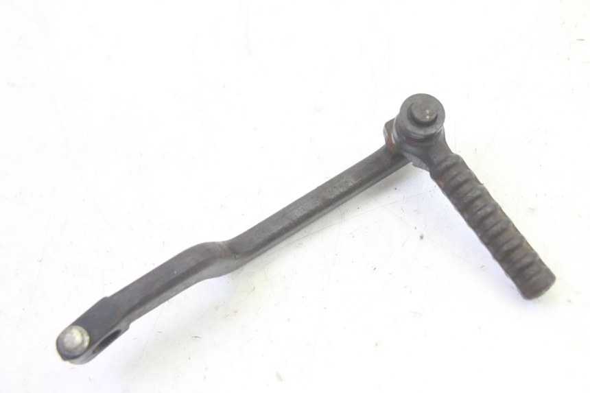 photo de KICK SUKIDA TOP 1 50 (2003 - 2010) - Primer plano técnico