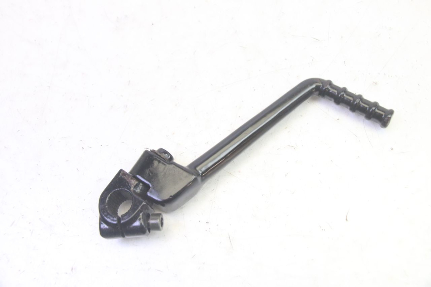 photo de PEDAL ARRANQUE KSR TR SM 50 (2015 - 2018) - Vista principal