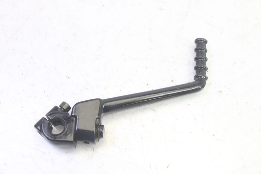 photo de PEDAL ARRANQUE KSR TR SM 50 (2015 - 2018) - Otra perspectiva