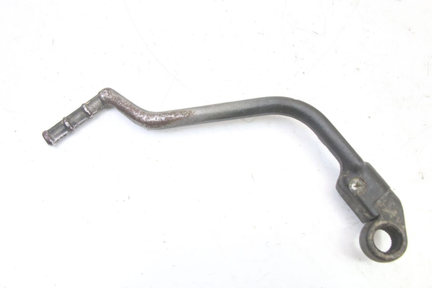 photo de PATADA YAMAHA TTR 125 (2000 - 2020) - Vista principal