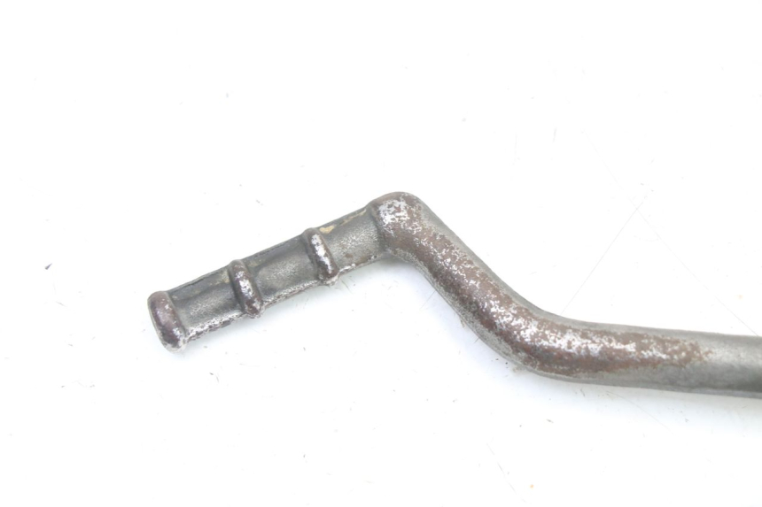 photo de PATADA YAMAHA TTR 125 (2000 - 2020) - Detalle de la pieza