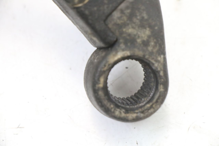 photo de PATADA YAMAHA TTR 125 (2000 - 2020) - Otra perspectiva