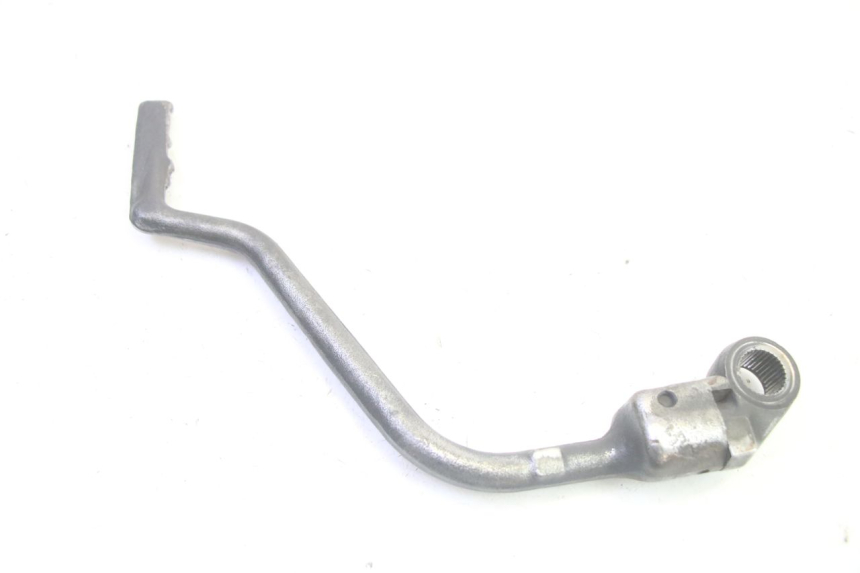 photo de PATADA YAMAHA TTR 125 (2000 - 2020) - Otra perspectiva