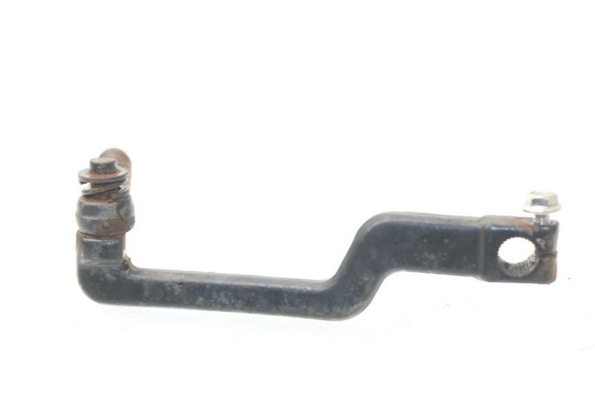photo de PEDAL ARRANQUE TURBHO RP 50 (2018 - 2022)