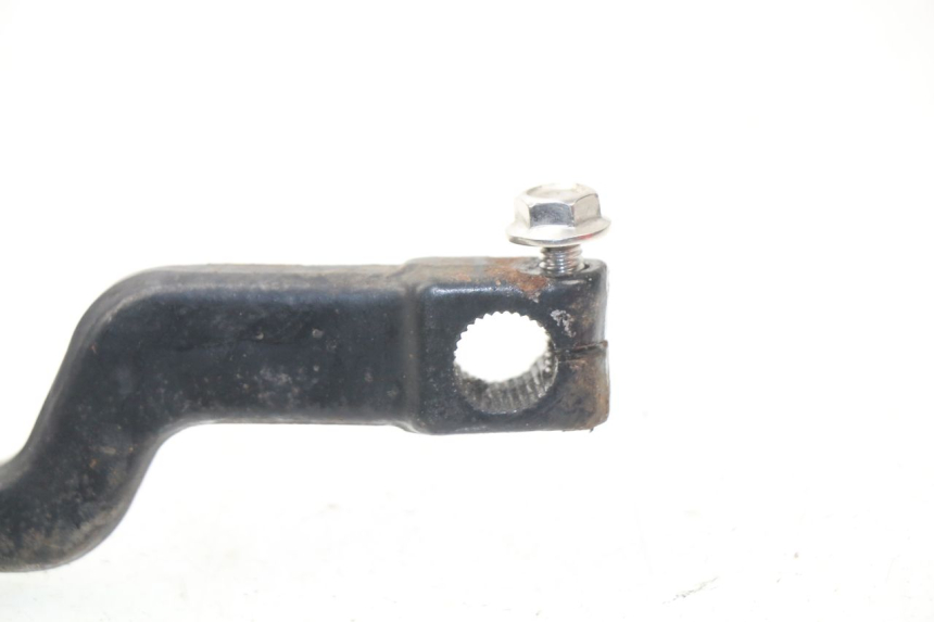 photo de PEDAL ARRANQUE TURBHO RP 50 (2018 - 2022)