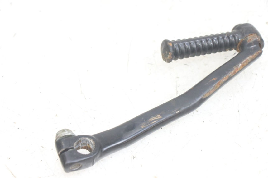 photo de PATADA PEUGEOT TWEET 4T 50 (2014 - 2019)