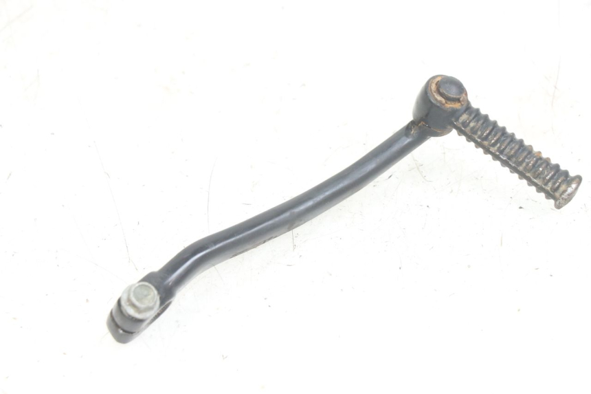 photo de PATADA PEUGEOT TWEET 4T 50 (2014 - 2019)