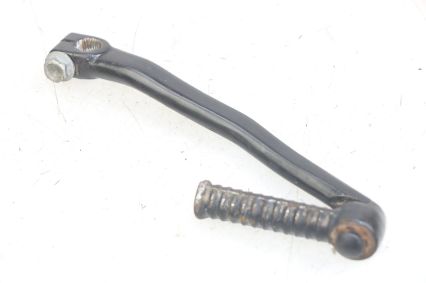 photo de PATADA PEUGEOT TWEET 4T 50 (2014 - 2019)