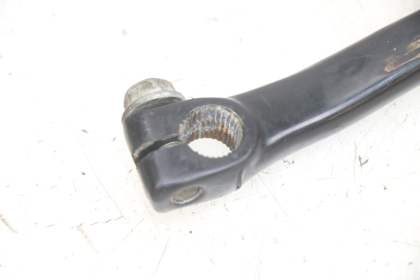 photo de PATADA PEUGEOT TWEET 4T 50 (2014 - 2019)