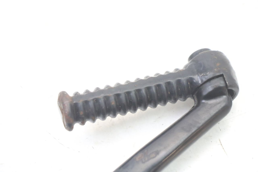 photo de PATADA PEUGEOT TWEET 4T 50 (2018 - 2020)