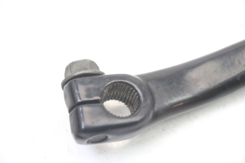 photo de PATADA PEUGEOT TWEET 4T 50 (2018 - 2020)