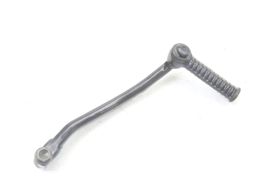 photo de PATADA PEUGEOT TWEET 4T 50 (2018 - 2020)