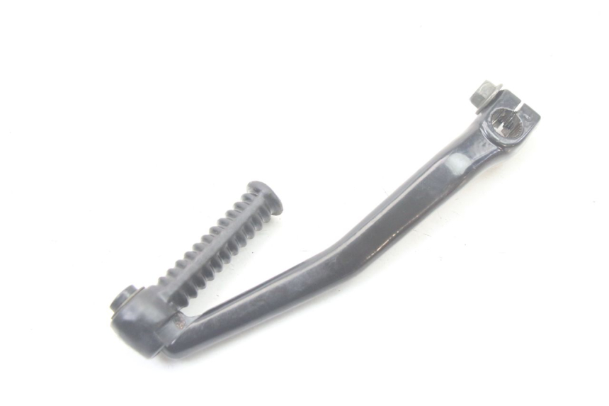 photo de PATADA PEUGEOT TWEET 4T 50 (2018 - 2020)