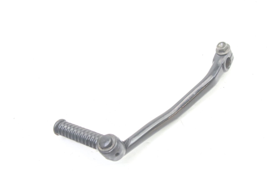 photo de PATADA PEUGEOT TWEET 4T 50 (2018 - 2020)